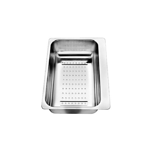Malles, coffres de rangements 217796 - Blanco - Modalova