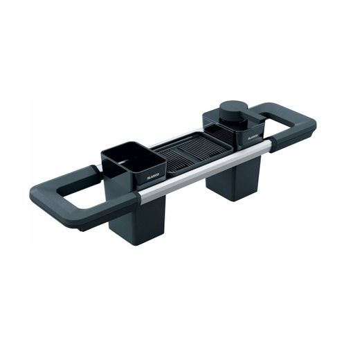 Malles, coffres de rangements 527448 - Blanco - Modalova