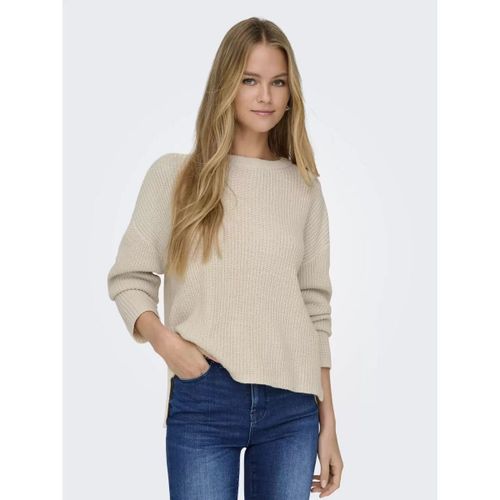 Pull Only 15341307 LUNA-BIRCH - Only - Modalova