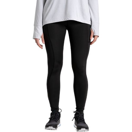 Collants Craghoppers Kiwi Pro - Craghoppers - Modalova