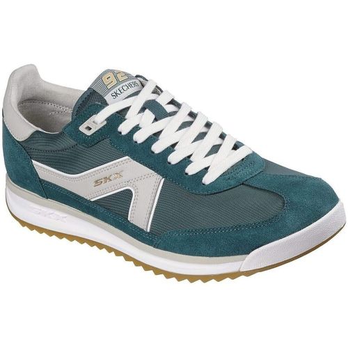 Baskets Skechers Skx 92 - Spective - Skechers - Modalova