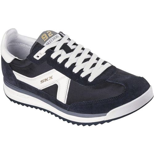 Baskets basses Skx 92 - Spective - Skechers - Modalova