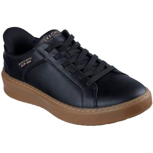 Baskets Court Break - Double - Skechers - Modalova