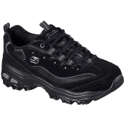 Baskets D'Lites Biggest Fan - Skechers - Modalova