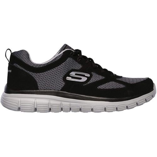 Baskets Skechers Burns- Agoura - Skechers - Modalova
