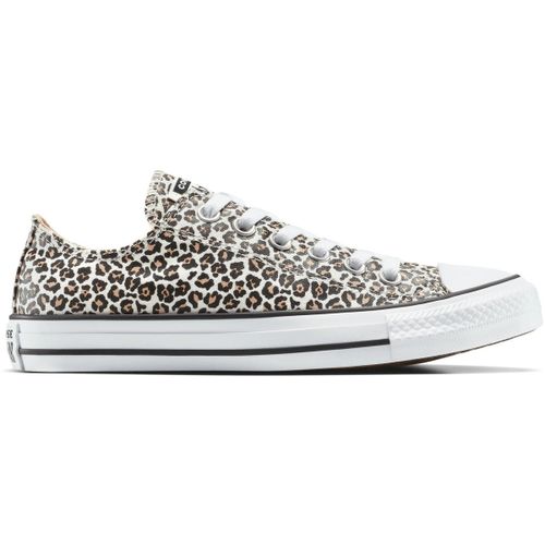 Baskets Chuck Taylor All Star - Converse - Modalova