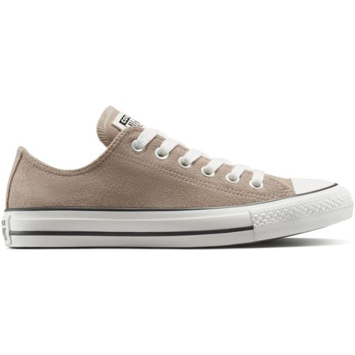 Baskets basses Chuck Taylor All Star - Converse - Modalova