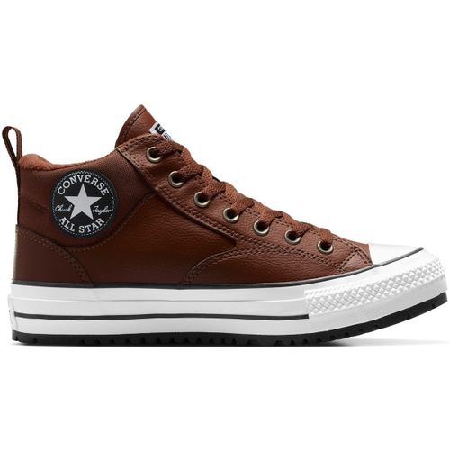 Boots Chuck Taylor As Malden Street - Converse - Modalova