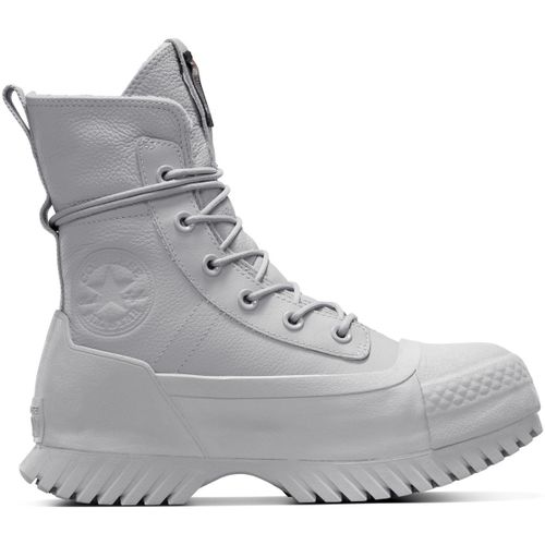 Baskets montantes Chuck Taylor All Star Lugged 2.0 Waterproof - Converse - Modalova