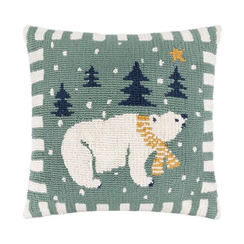 Housses de coussins 45 cm x 45 cm RV3589 - Furn - Modalova