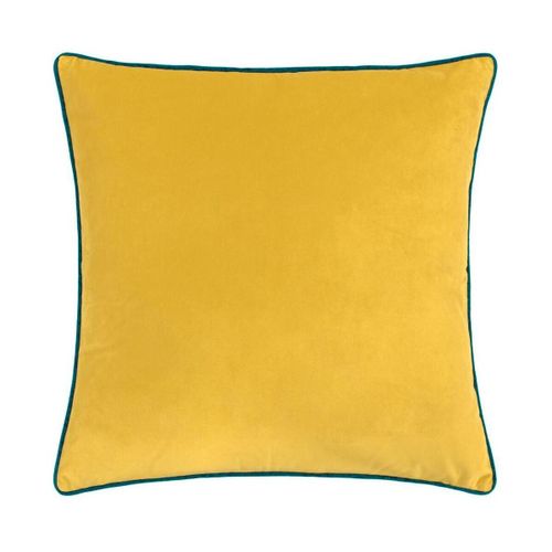 Coussins Furn 45 cm x 45 cm RV3592 - Furn - Modalova