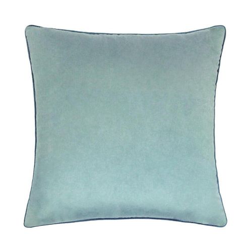 Housses de coussins 45 cm x 45 cm RV3592 - Furn - Modalova