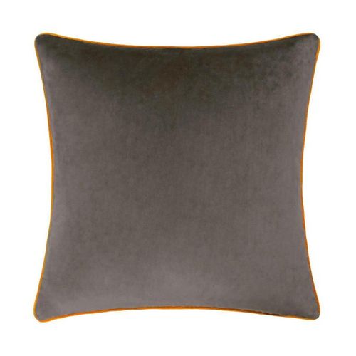 Housses de coussins 45 cm x 45 cm RV3592 - Furn - Modalova