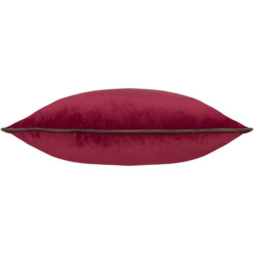 Coussins Furn 45 cm x 45 cm RV3592 - Furn - Modalova