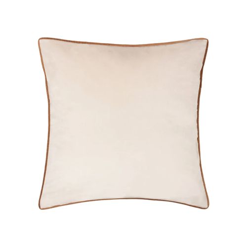 Coussins Furn 45 cm x 45 cm RV3592 - Furn - Modalova