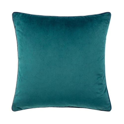 Coussins Furn 45 cm x 45 cm RV3592 - Furn - Modalova