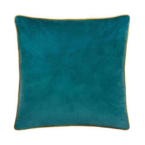 Coussins Furn 45 cm x 45 cm RV3592 - Furn - Modalova