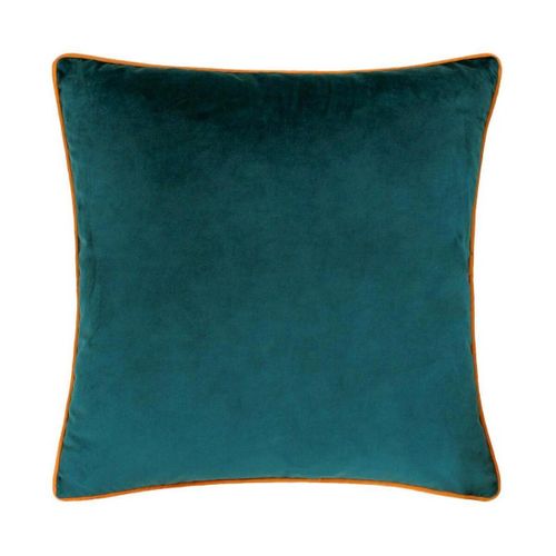 Coussins Furn 45 cm x 45 cm RV3592 - Furn - Modalova