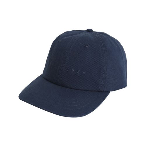 Casquette Quiksilver Rad Splatter - Quiksilver - Modalova
