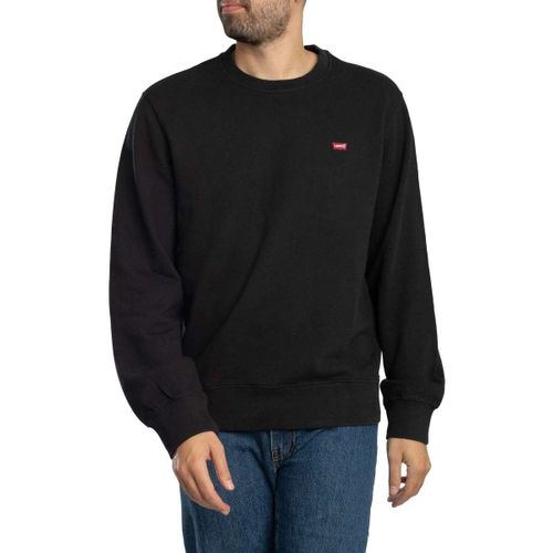 Sweatshirts Le sweat-shirt original - Levis - Modalova
