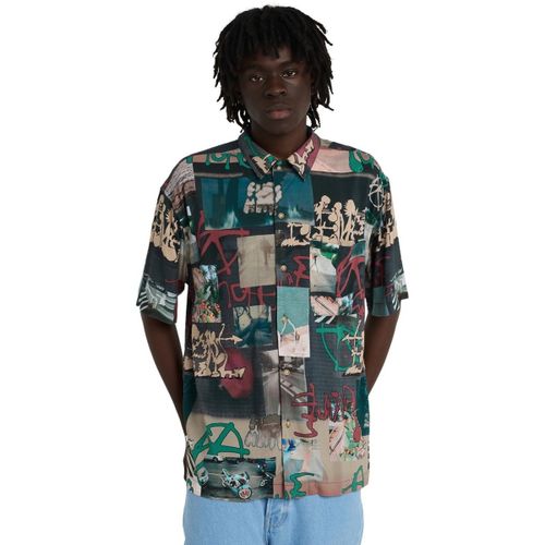 T-shirt Element Relax Resort - Element - Modalova