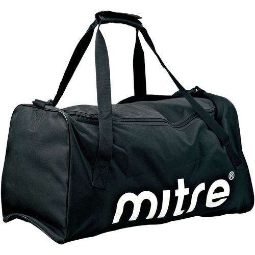 Valise Mitre PT613 - Mitre - Modalova