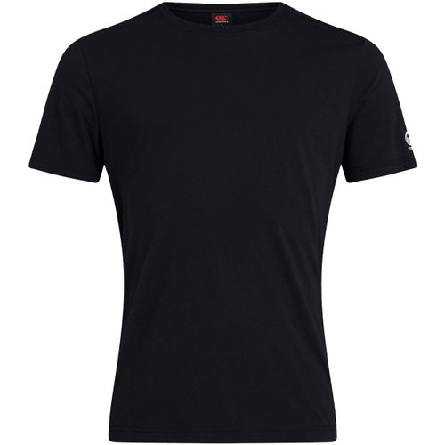 T-shirt Canterbury Club - Canterbury - Modalova