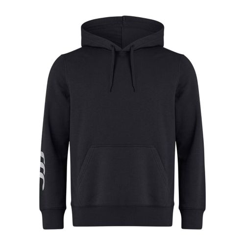 Sweatshirts à capuche Club - Canterbury - Modalova