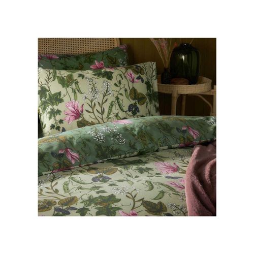 Accessoires Furn Queen RV3686 - Furn - Modalova
