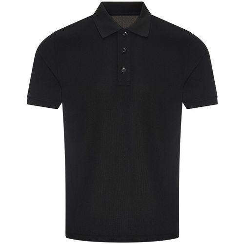 Polo Pro Rtx Pro - Pro Rtx - Modalova