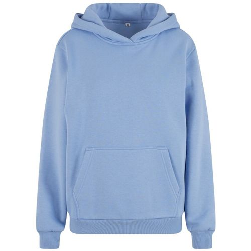 Sweatshirts à capuche RW11098 - Build Your Brand - Modalova