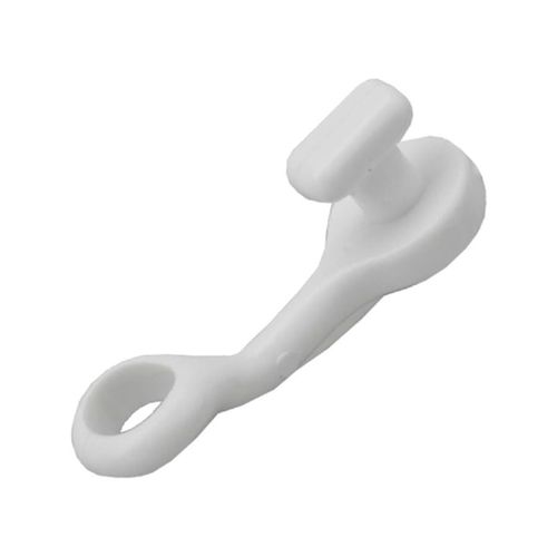 Rideaux, stores Securpak ST13085 - Securpak - Modalova