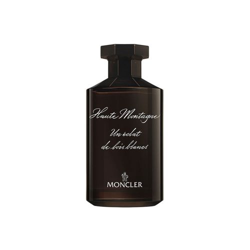 Eau de parfum Haute Montagne Edp Vapo - Moncler - Modalova