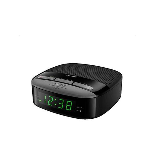 Horloges Radio-réveil TAR3305 Compact et élégant - Philips - Modalova