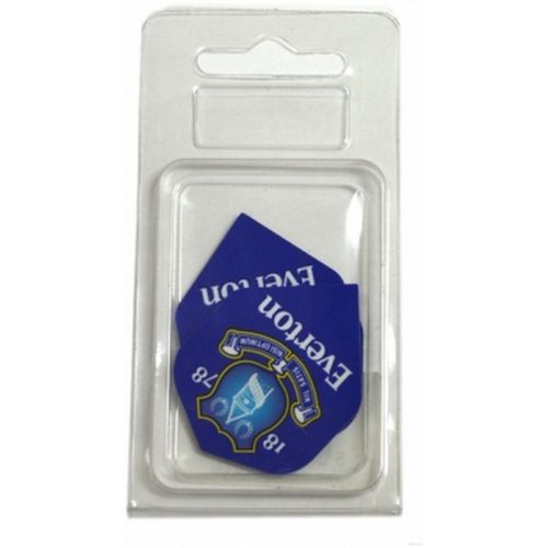 Accessoire sport Everton Fc BS673 - Everton Fc - Modalova