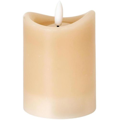 Bougies, diffuseurs HI5476 - Hill Interiors - Modalova
