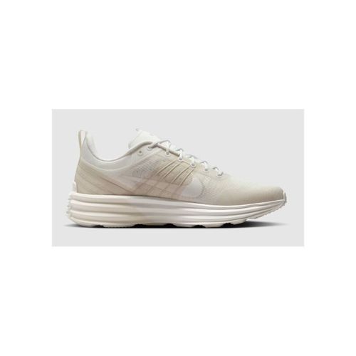 Baskets basses Nike Lunar Roam - Nike - Modalova