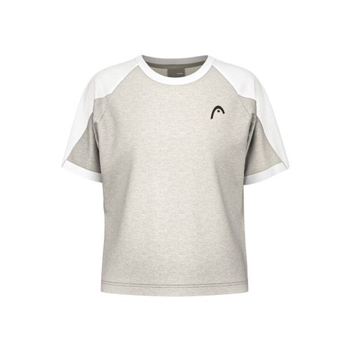 T-shirt Head Play Tech - Head - Modalova