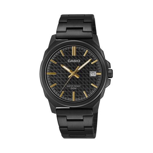 Montre Casio 2036254 - Casio - Modalova