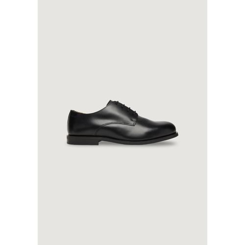 Richelieu HM0HM02056 - Calvin Klein Jeans - Modalova