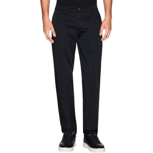 Chinots XM001162 AF13236 - Armani Exchange - Modalova