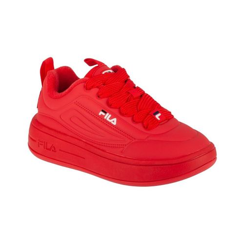Baskets basses Fila Superbubble - Fila - Modalova