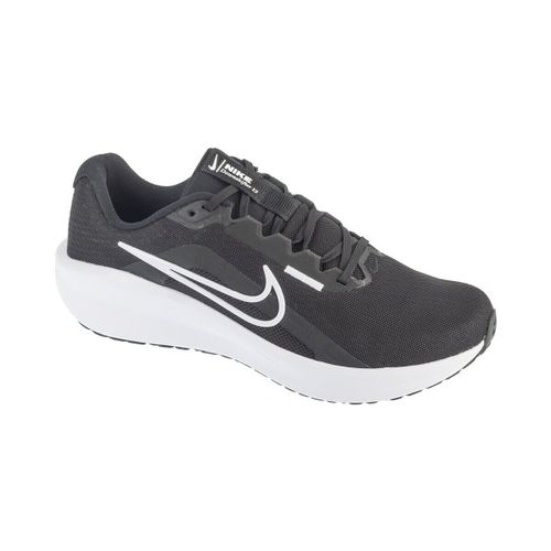 Baskets basses Nike Downshifter 13 - Nike - Modalova
