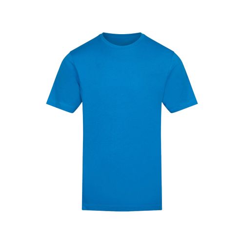 T-shirt Awdis AT001 - Awdis - Modalova