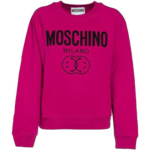 Sweatshirts Moschino Milano - Moschino - Modalova