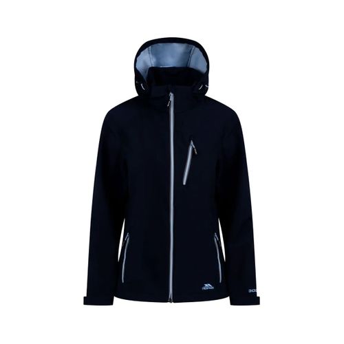 Blouson Trespass Persephone - Trespass - Modalova
