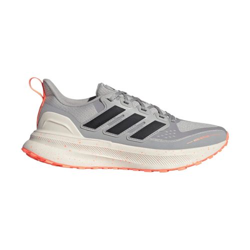 Chaussures adidas ULTRARUN 5 TR W - adidas - Modalova