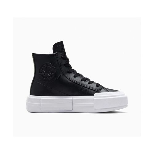 Baskets montantes Converse Cruise - Converse - Modalova