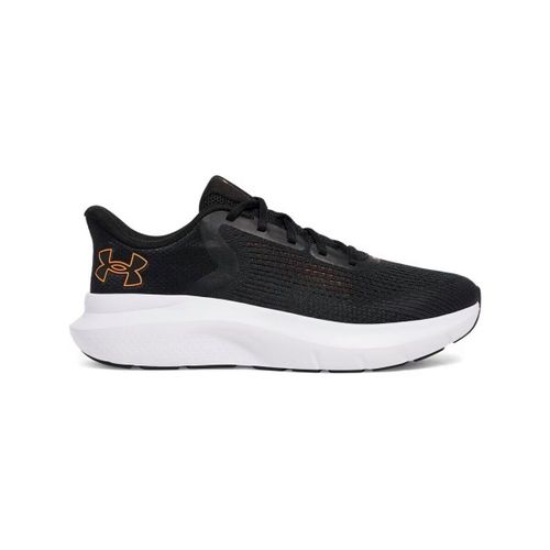 Baskets basses 3028256003 - Under Armour - Modalova