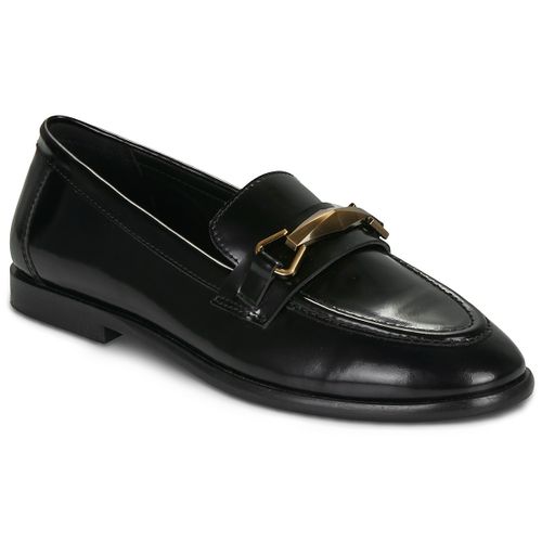 Mocassins JB Martin RABAT - JB Martin - Modalova